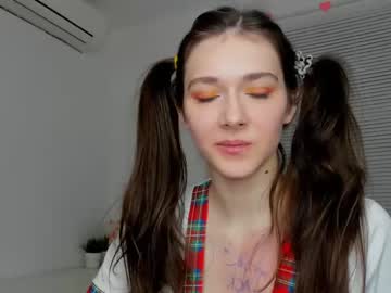 Nude girl willa_wilkins_ image #1247555