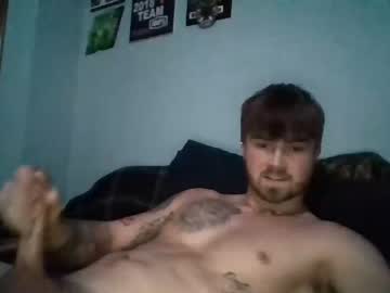 Nude man college_guy989 image #3314263