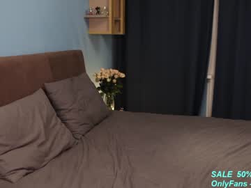 Nude girl your_kat image #568624