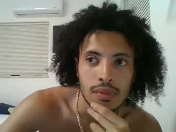 Nude man zephyrhill619 image #6722855