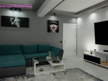 Nude girl haileygrx image #3782102