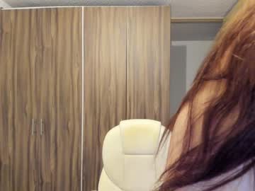 Nude girl merxoxo image #5559652