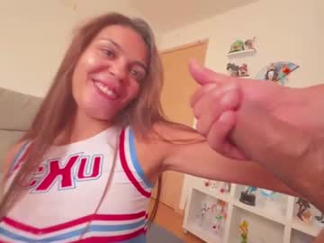 Nude couple couplemylove image #5051711