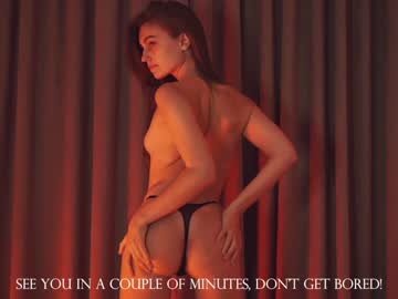 Nude girl hoolybunny image #3160843