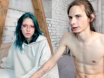 Nude couple kellytimmy14 image #3028517