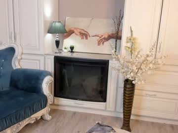 Nude girl isobelsimpson image #5710080