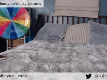 Nude girl sexyashley_21 image #2868156