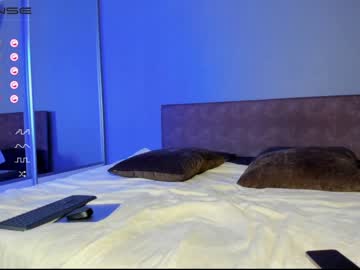 Nude girl slemgem image #2385956