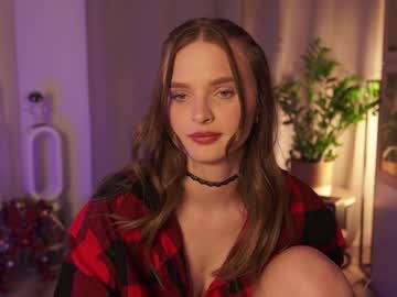 Nude girl _sexi_lexi image #6453391