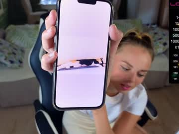 Nude girl misss_viki image #4633079