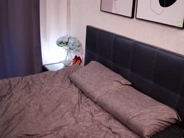 Nude couple sexy_couple_show image #2807172