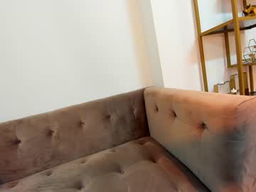 Nude girl ehotlovea image #4861307