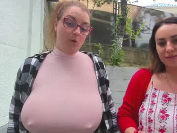 Nude girl milkykandy image #4338470