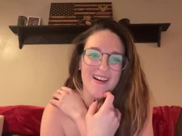 Nude girl baby_girl_sub image #6098164