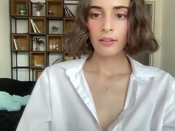 Nude girl crown_of_vice01 image #5204809