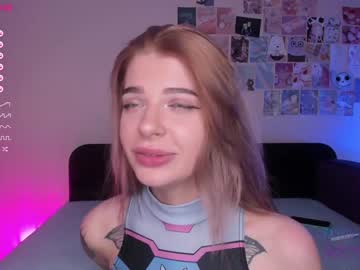 Nude couple slamlust image #3279078