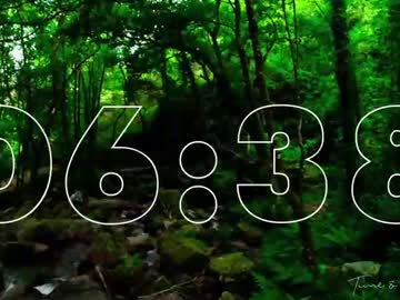 Nude couple anabel054 image #120171