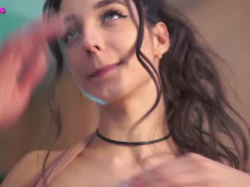 Nude girl angels_kiss image #3483330