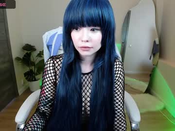 Nude girl arikajoy image #5118337