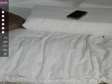 Nude girl dovia image #2740091