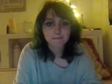 Nude girl normalman356800 image #6041731