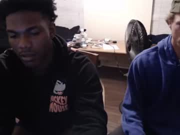 Nude man seanforfun_ image #4428695