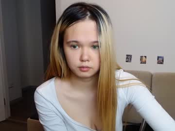 Nude girl selena_hearts image #5808351