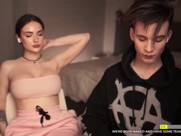 Nude girl tiffany__keyss image #1322589