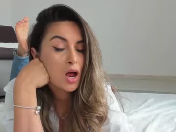 Nude girl epicfu image #4316140