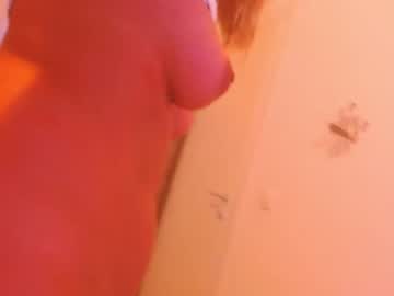 Nude girl mayadelevinnge image #788476