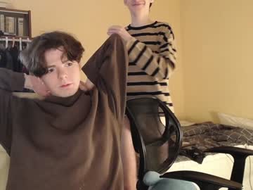 Nude man yoviekass image #461004