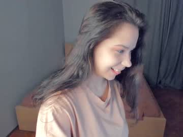 Nude girl cherry_tery image #4277200