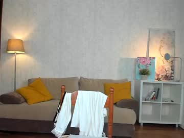 Nude girl haha_baby image #4925229