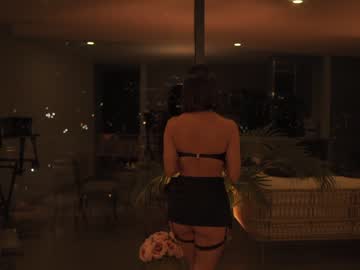 Nude girl honeyco57 image #4772395