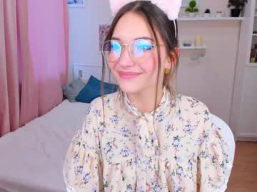 Nude girl lana_say image #3650974