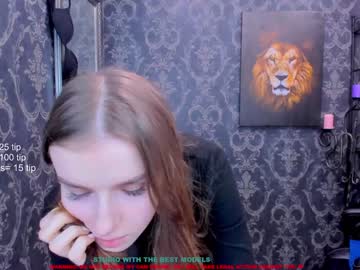 Nude girl sara__coy image #616100