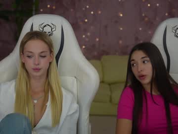 Nude couple anabel054 image #5297507