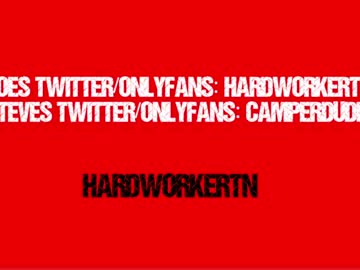 Nude man hardworkertn image #4485381