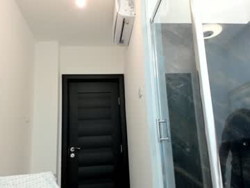 Nude girl hotfallingdevil image #2081643