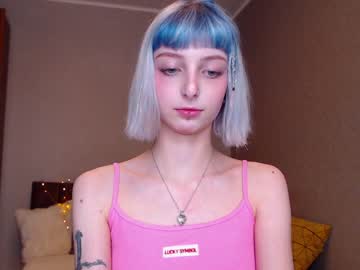 Nude girl lit1le_kitty_ image #817593