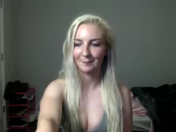 Nude girl littlelanaxo image #6475604