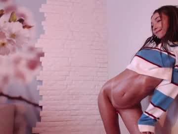 Nude girl mazzanti_ image #5555787