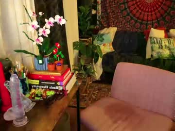 Nude girl annatigarr image #6765584