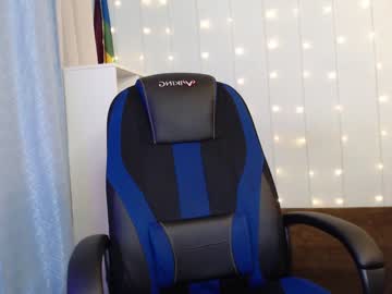 Nude man artycropp image #734097