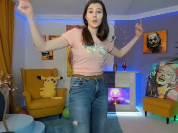 Nude girl carolineprise image #724608