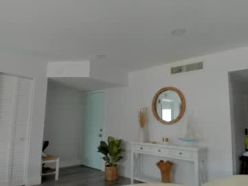 Nude girl theislandgirl image #4254296