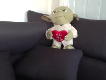 Nude girl keelskinley image #3118238