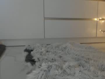 Nude girl meryfoxxx image #3187487