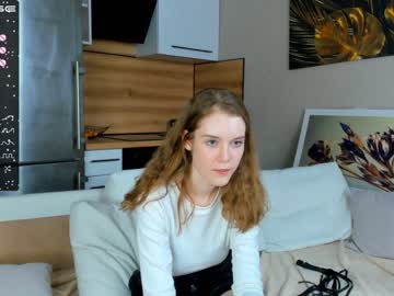 Nude girl zarafeltham image #6215738