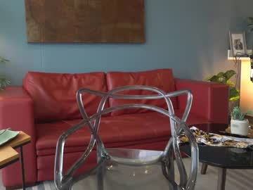 Nude girl beyllove_d image #2485321